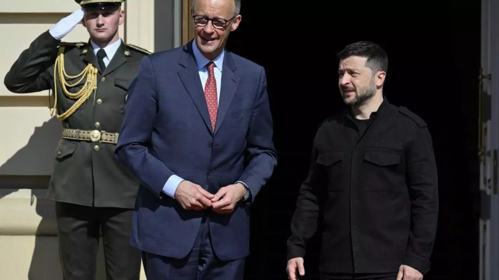 ������� ����� �����: ��������� ������ � ������ �� ������� � ��������� �������� ��������� ������ � ���