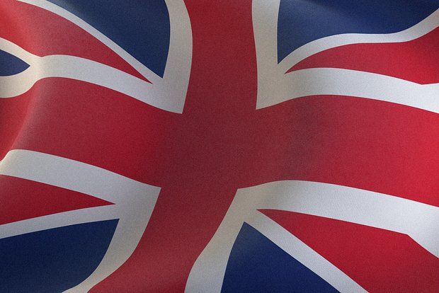 Telegraph: У Украины нет иностранного финансирования на следующий год