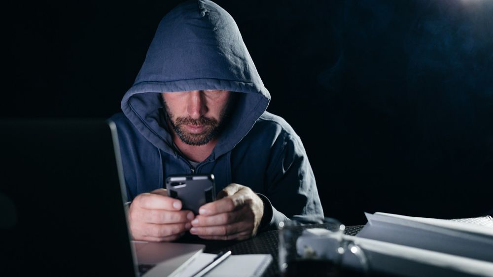 Спецслужбы Венгрии усилят борьбу с украинской мафией в сфере финансов