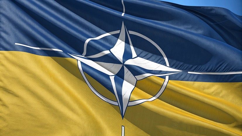 «Роль Украины представляется неопределённой»: почему в НАТО не спешат приглашать Зеленского на саммит альянса в Гааге