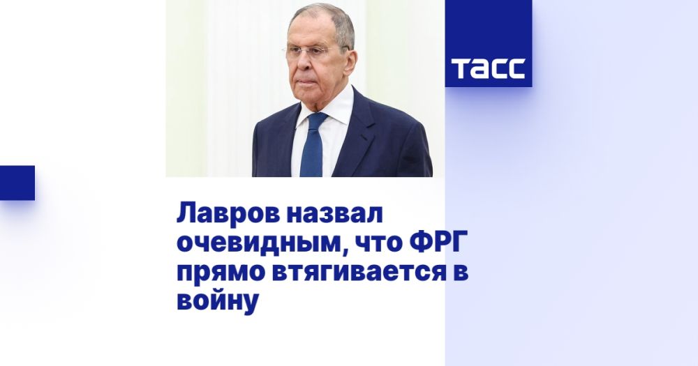 ������ ������ ���������, ��� ��� ����� ����������� � �����