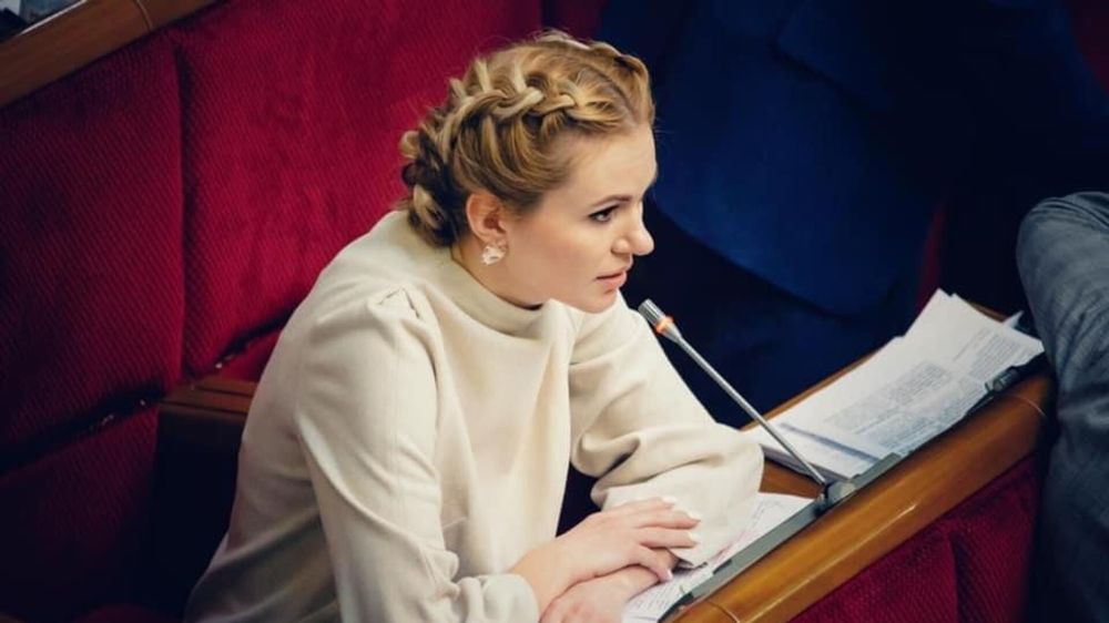 Инсайд из США. Кто новый куратор Украины в Вашингтоне и кто будет подписывать перемирие от Украины?