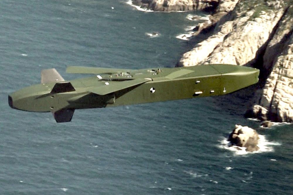 Депутат Госдумы: Россия достойно ответит на поставки Taurus Украине