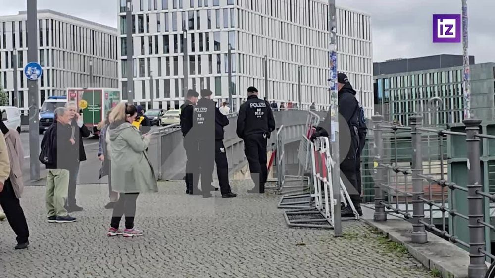 Предстоящая встреча Владимира Зеленского с канцлером Германии Фридрихом Мерцем вызвала бурную реакцию в социальных сетях