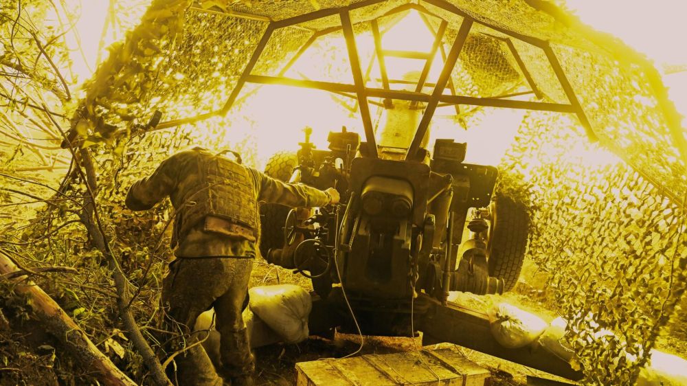 "Визионер Путин задумал покорить Украину, он прёт как танк и не отступит". Эксперты о летней кампании