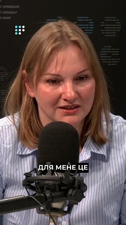 Украинским военным в российском плену показывали видео с бусификацией, но они не верили в то, что это правда