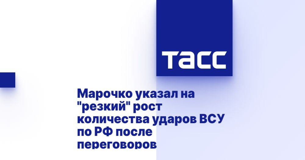 ������� ������ �� "������" ���� ���������� ������ ��� �� �� ����� �����������