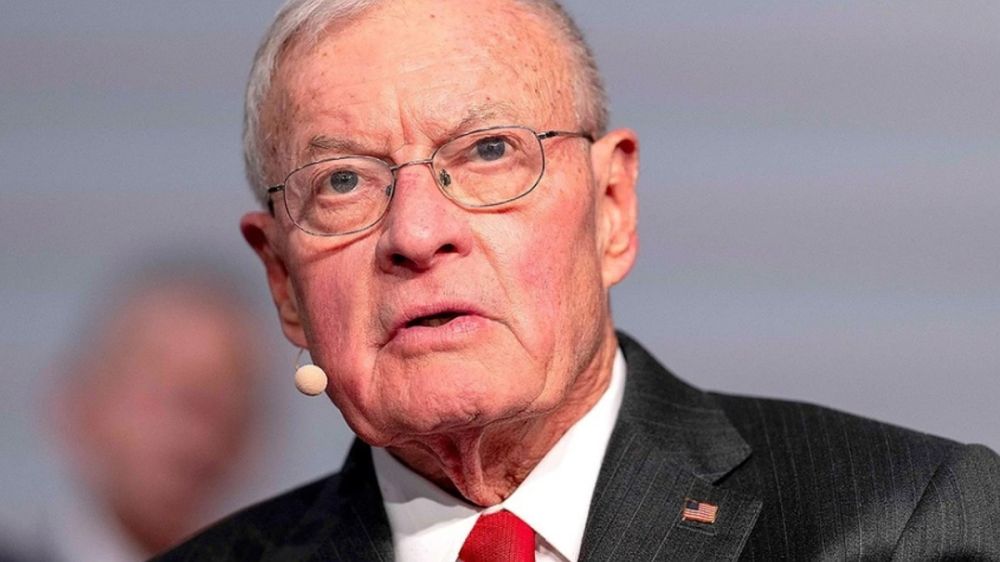 Келлог «расшифровал» слова Трампа об «игре с огнем» Путина: это очень личное