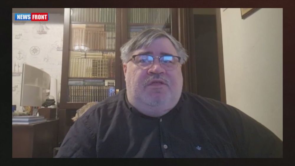   &quot; &quot;          ,    -       &quot;&quot;