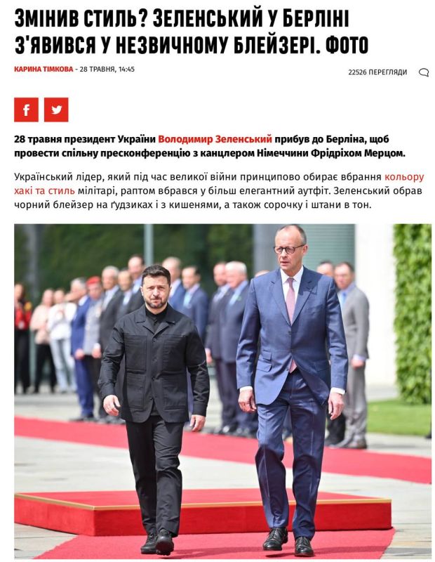 �������� ��������: � ������ �� ������� �������� ���������� ������ � ������ ���������� �� ����� ��� ������ � ������
