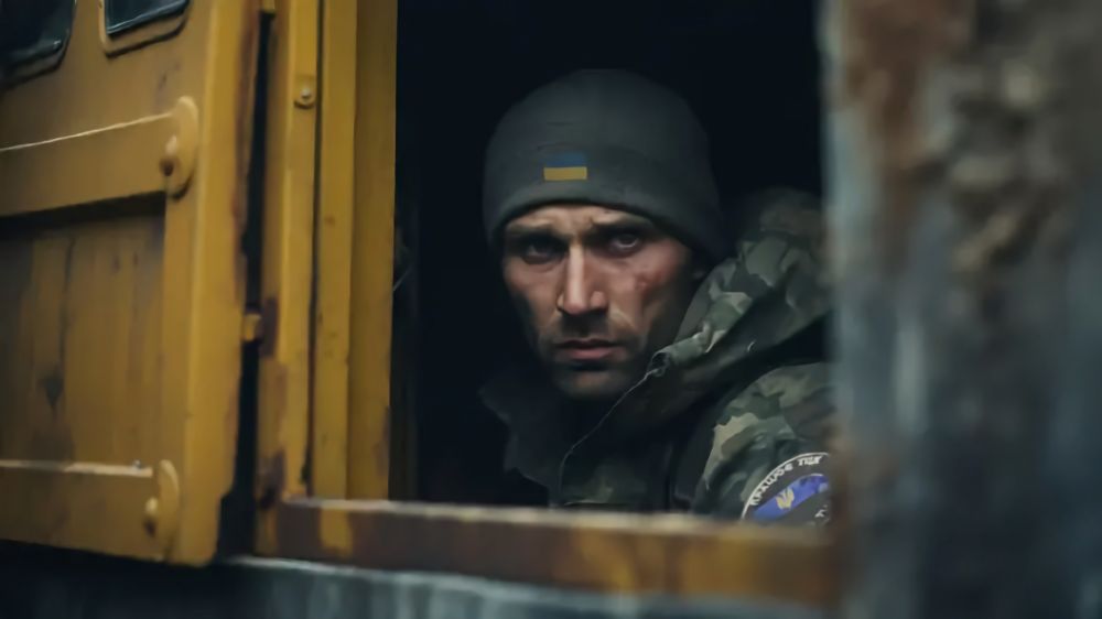 Вместо русских пленных передали "своих зэков": Коц об обмане Киева - "До обмена они так и не доехали"