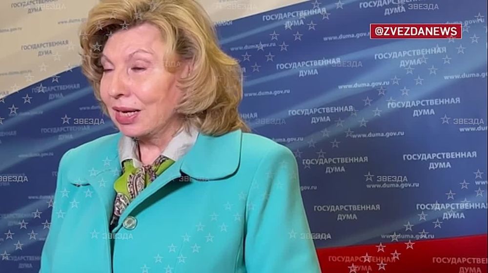 � ������ ������ 1000/1000 � �������� ����� ��������� 20 ������ ������� ������� �������, ��� ���� �� ���������� ���������� �� ���� 54 ��������, �������� ������� �����������