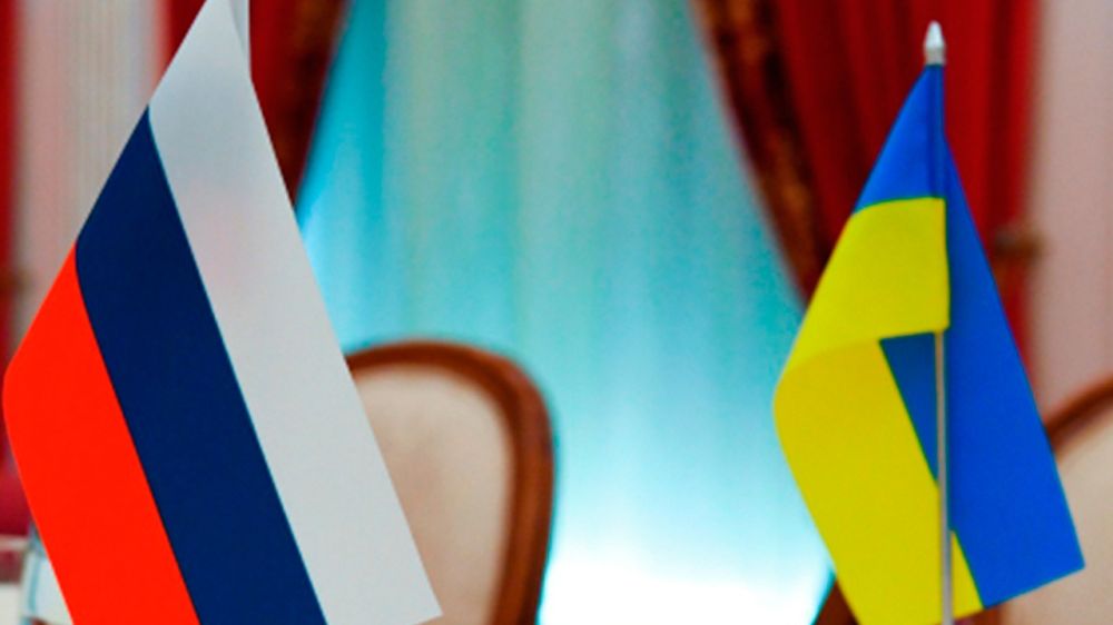 Лавров указал на условия статуса Украины в урегулировании конфликта