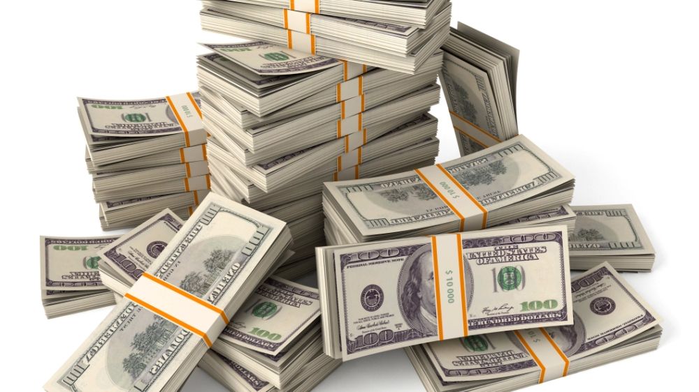 Швеция помогала убивать русских солдат: Посол рассказал о колоссальных тратах Стокгольма на Украину