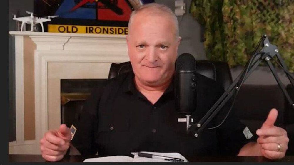 "����� �� ��������". � ��� ����������, ��� �������� �������� �� �������