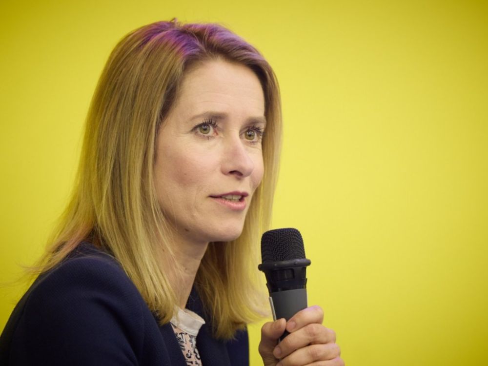 ЕС собирается взять под контроль Черное море без участия России