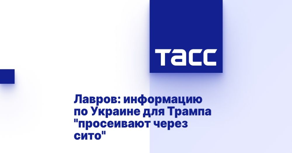 ������: ���������� �� ������� ��� ������ "���������� ����� ����"