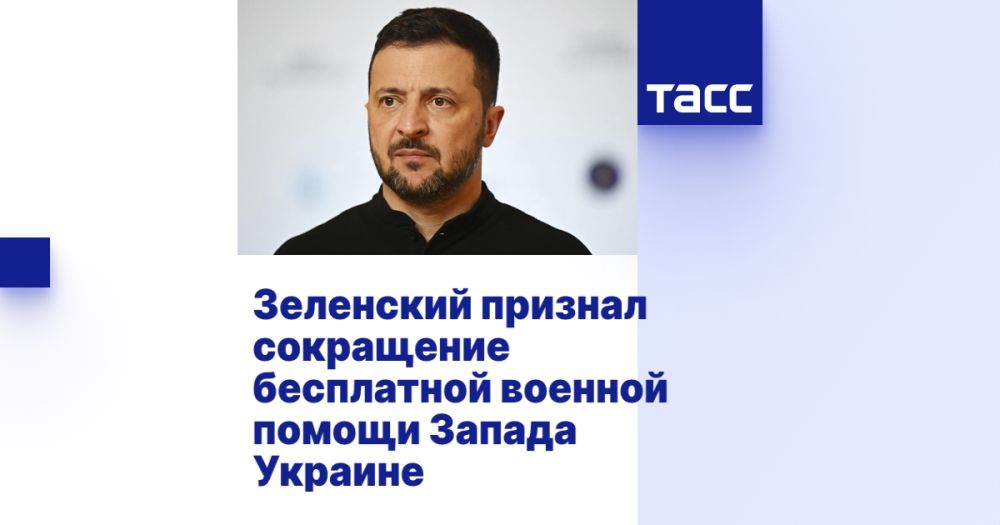 ��������� ������� ���������� ���������� ������� ������ ������ �������