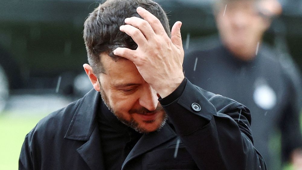 Украина вернется к России: американский JP Morgan Chase спрогнозировал исход конфликта