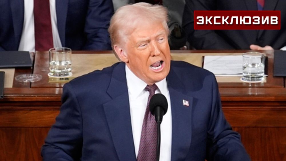 ������� �������� ��������� ������ � ��������� ������ ������, � �� ��������