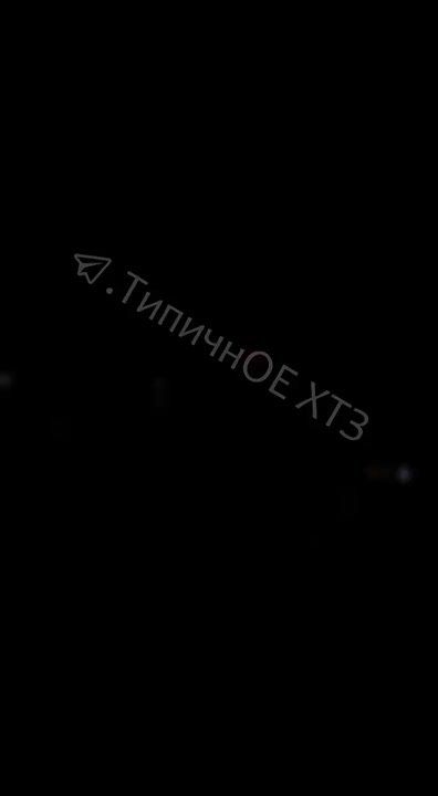 Хроника ударов по территории Украины 27-28 мая 2025 года