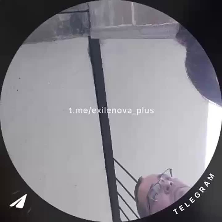 Два майора: Дубна, Московская область. Наглядный пример вреда от распространения видео с прилётами