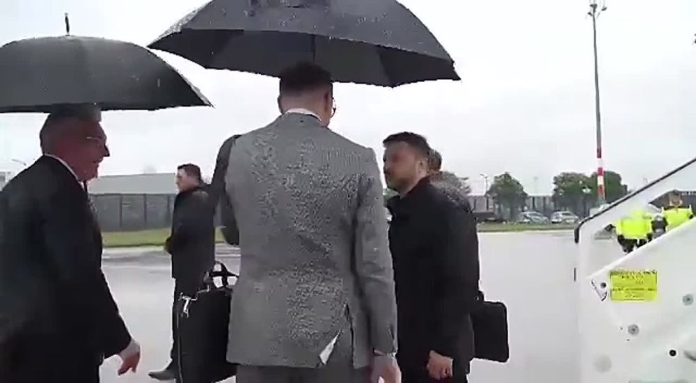 ������� �������� ������� ���� ������ ������� � ��������� � �������, � ���� ������� ����������� ��������� ����� �� ������� �������� � ��������� ���� ���������� ������ ����������� ���� � �������