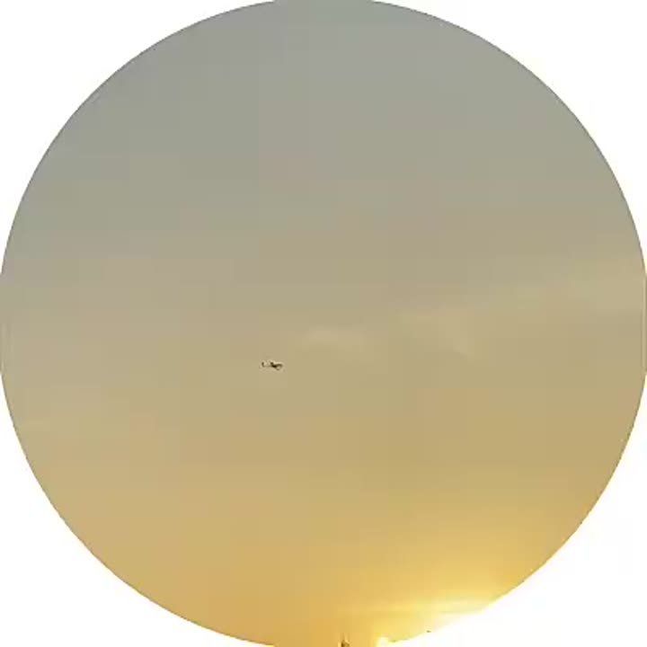 Два майора: #Сводка на утро 28 мая 2025 года