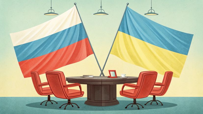 «Объявим в самое ближайшее время»: Лавров анонсировал новый раунд переговоров России и Украины