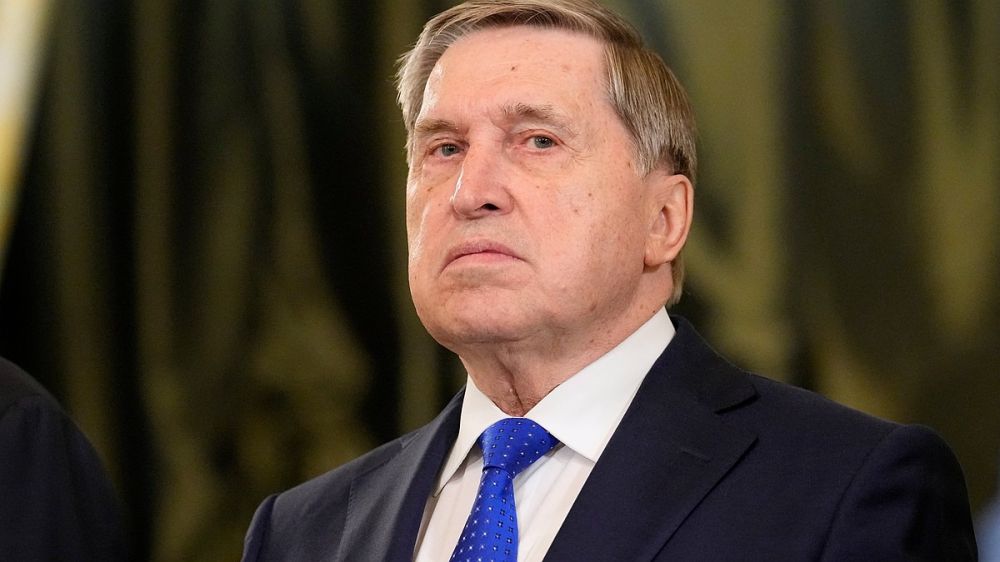 Россия не играет с огнем, Польша назвала врага, а Белоруссия увеличивает производство картошки: что произошло 28 мая