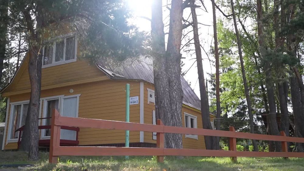 Ирина Куксенкова: Когда и где пройдут переговоры Россия-Украина, поручения Владимира Путина по паралимпийскому спорту в России, что Зеленский выпросил себе в Германии, – вечерняя сводка 28 мая: