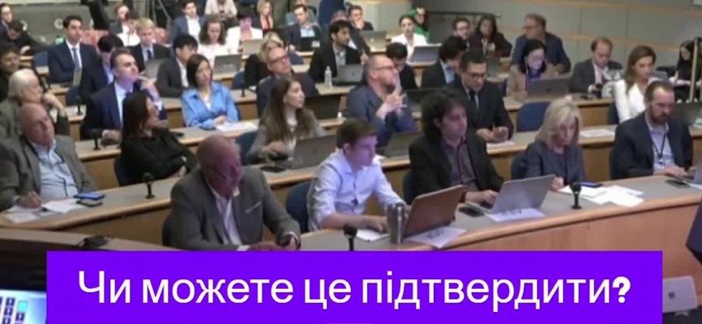 В Госдепартаменте не подтвердили, что США сняли ограничения на использование дальнобойного американского вооружения Украиной