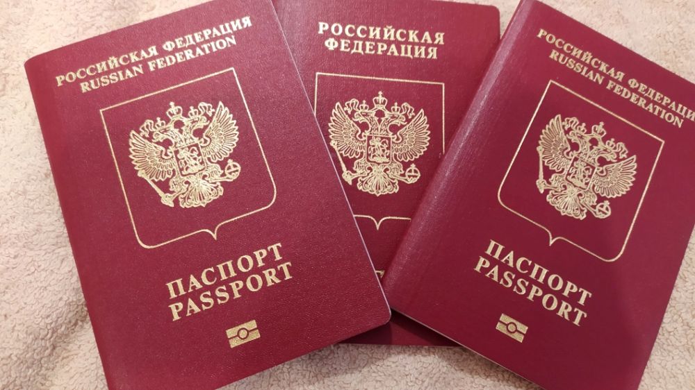 "Греха на душу не брал": Пленный украинский военный попросил у Путина русский паспорт