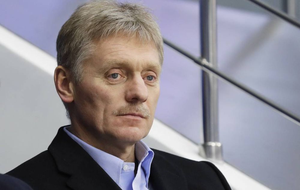 В ближайшее время будут известны проекты меморандумов по украинскому кризису