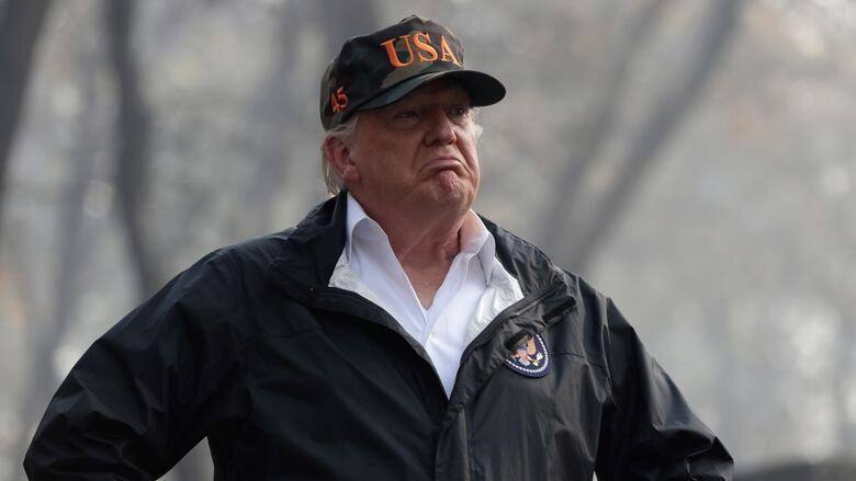 Спецпосланник Трампа по Украине Кит Келлог пояснил, что под «игрой с огнем», которую якобы ведет российское руководство в контексте Украины, президент США подразумевал выстраивание и сохранение личных отношений с ним