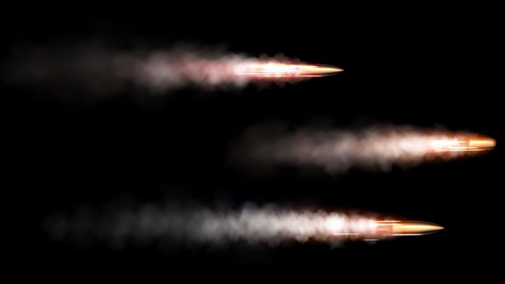 В Госдуме объяснили готовность России к удару по Германии