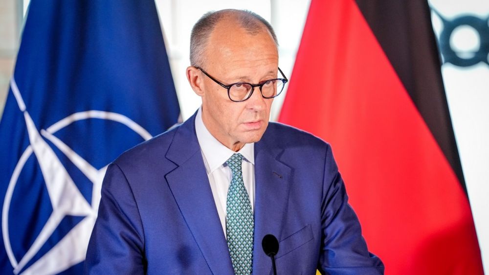 Мерцавец запускает крылатого «Тельца» на Украину