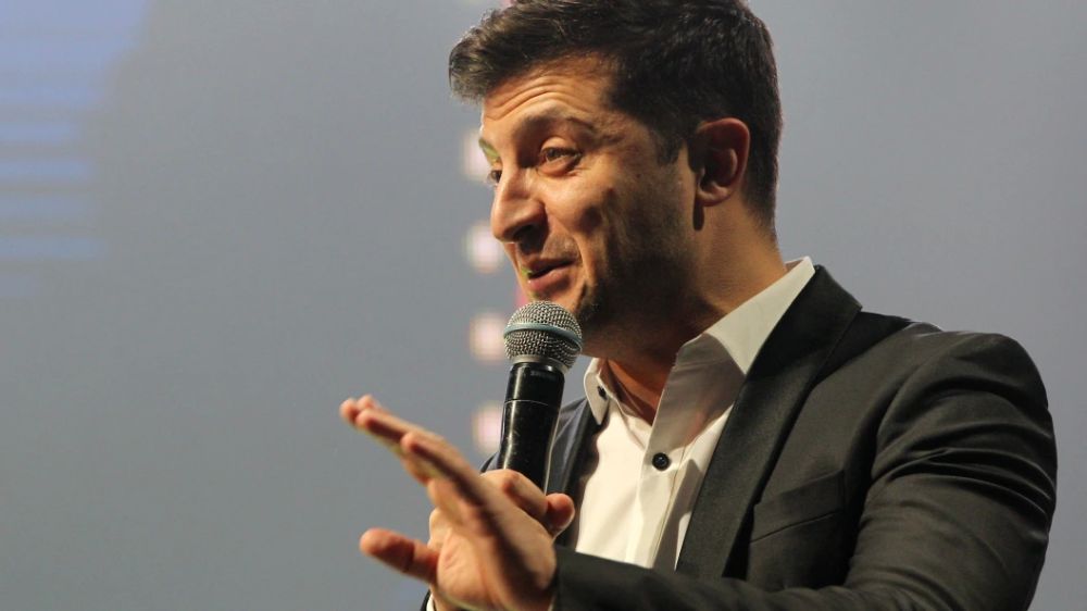 "Друг Зеленского" нашёл защиту в России. Яна Поплавская поимённо назвала "агентов"