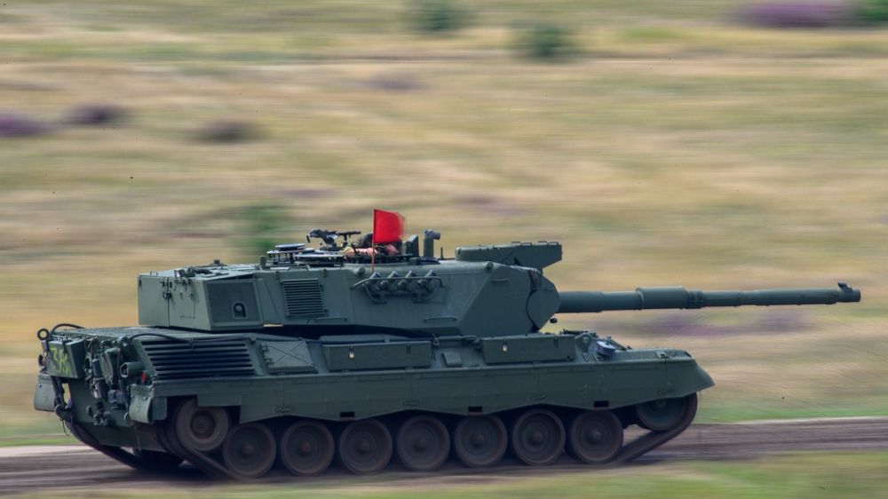 Швейцария напомнила, что не даст продать свое оружие Украине: Третьим странам угрожают лишением свободы