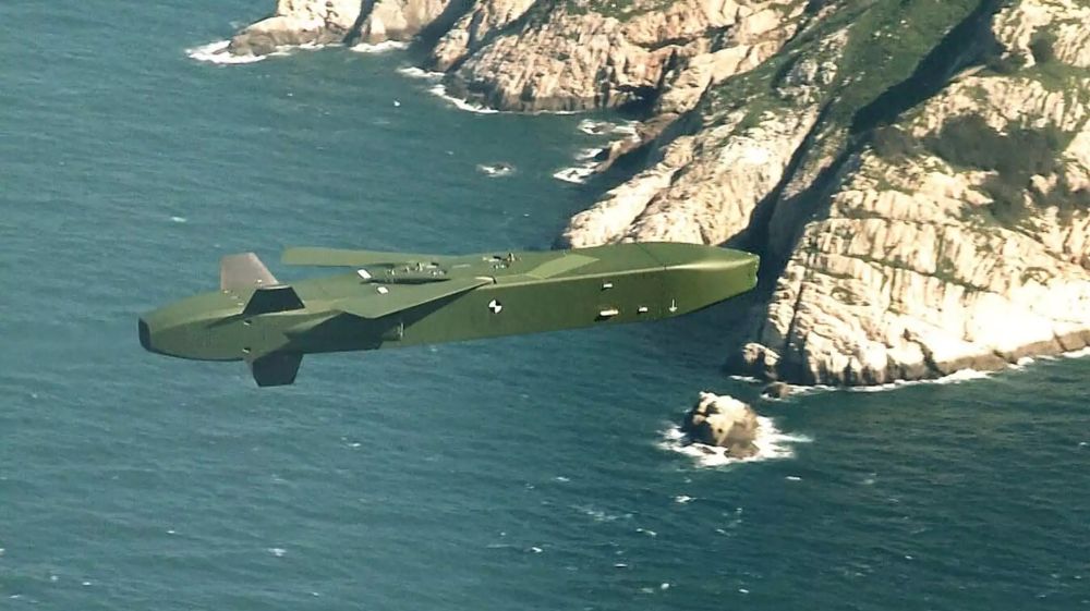 Будет ли Германия поставлять Украине ракеты Taururs – ответ Мерца