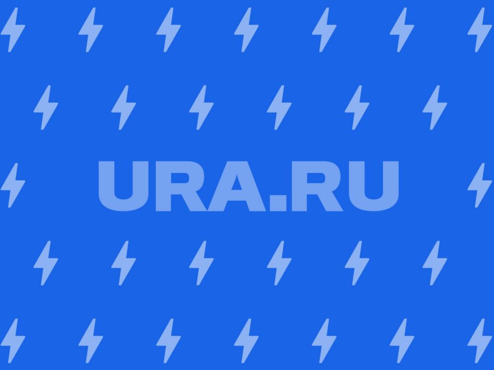 Задержан житель ЛНР, передававший данные украинской разведке