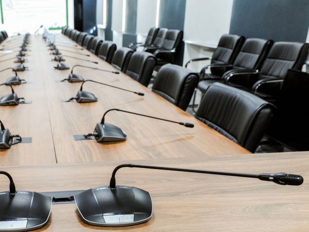 Фидан предупредил РФ о риске оказаться в невыгодном положении в глазах США