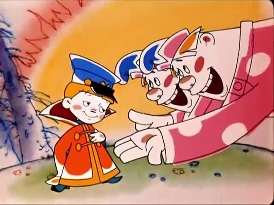 Власти Эстонии объявили о том, что раскрыли заговор, целью которого было свержение действующего правительства