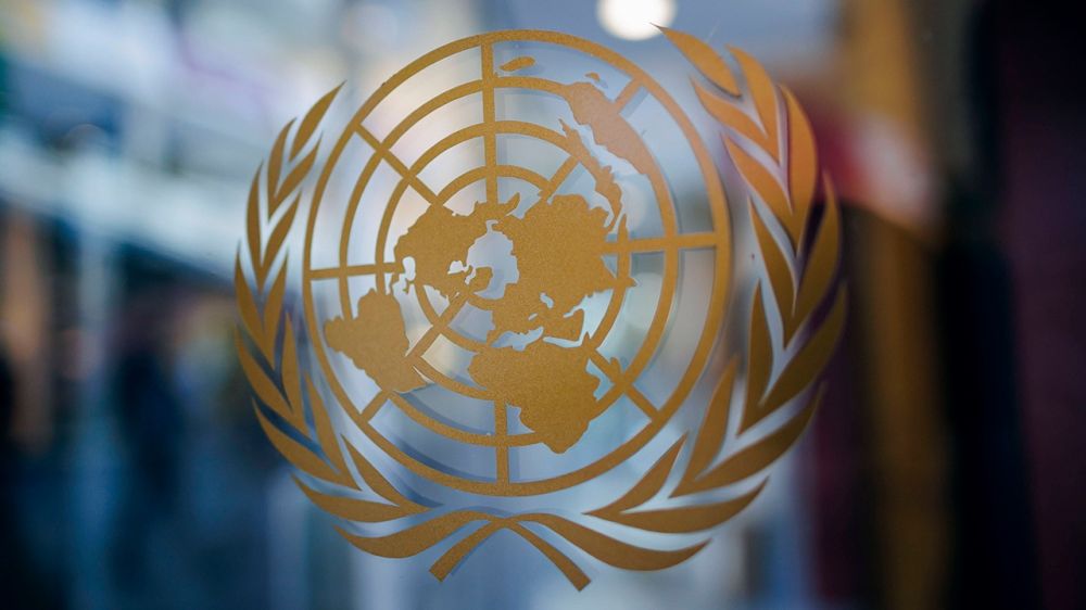 В ООН оценили предложение России о втором раунде переговоров с Киевом