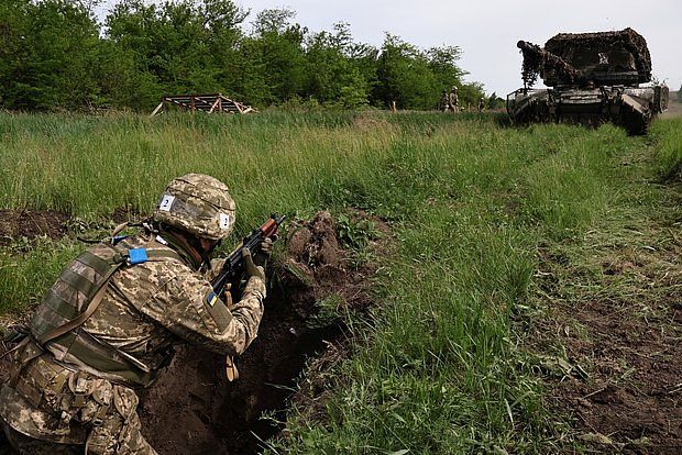 Пленный Беляков: Наколка в виде свастики была для меня клеймом на всю жизнь