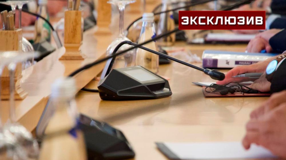 Политолог озвучил возможные сценарии второго раунда переговоров в Турции