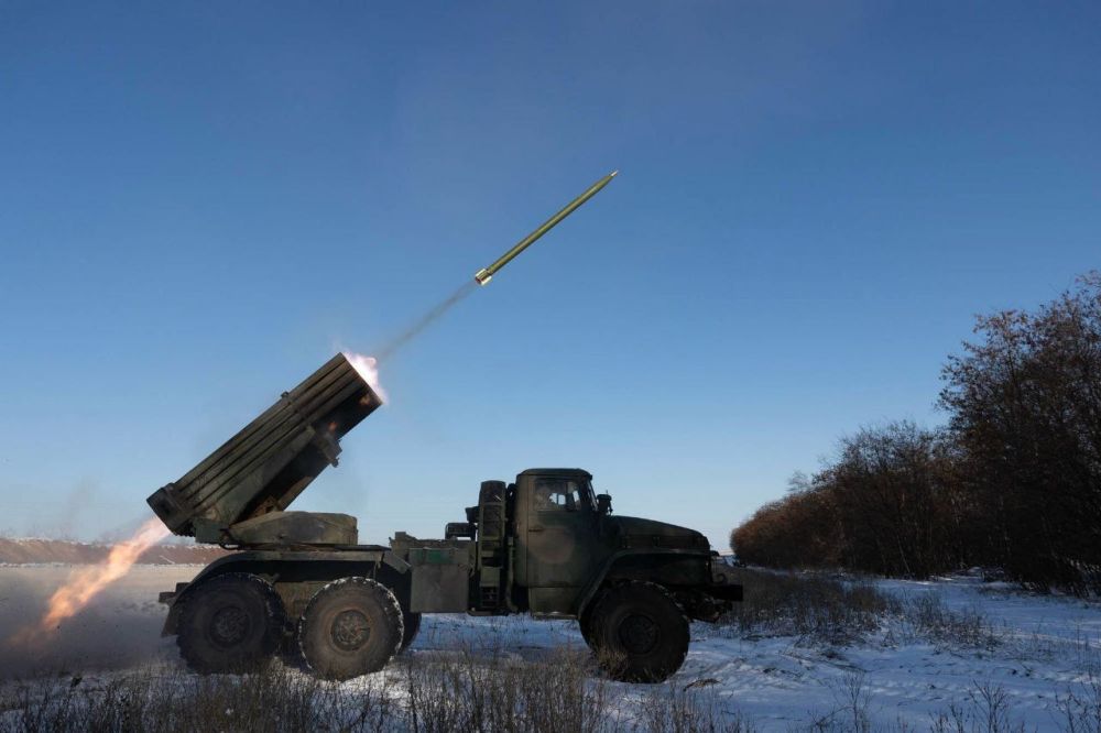 СВР узнала, что оказывается сербские оборонные предприятия поставляют боеприпасы Киеву