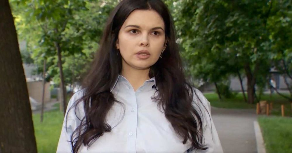 Сестра военнопленного рассказала о его нежелании воевать за ВСУ