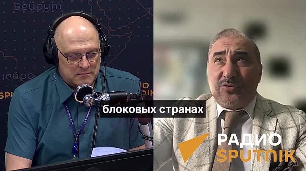 Военный эксперт сравнил поставки Сербией боеприпасов Киеву со сценой из "Крестного отца"
