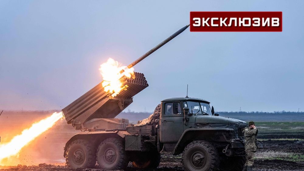 Эксперт: поставки сербского оружия Киеву координируют США